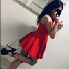 Nataliexo - Image 1