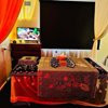 Sunny 123456 - Image 1