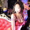 Serena young wife - Image 1