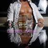 DANIEL CRUZE - Image 5