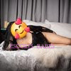 Kelly Cruz - Image 11