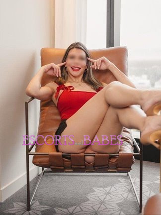 Image of Diana Pimienta