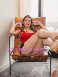 Image of 83bf2eb4-1793-4bb5-a65d-3c18369059de
