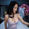 No5 Genki Massage Club - Image 4