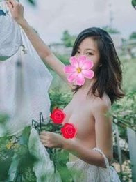 Image of 83c44ca7-02a6-4dd2-9e80-1ae08ea5ff31