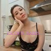 Ruby Viet - Image 3