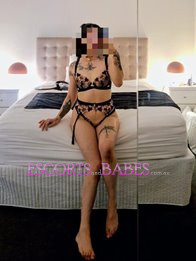 Image of 83c6e60a-e65b-4353-890f-43ab9cf450b9