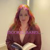 Nikki RainbowEnvy - Image 17