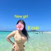 Sweet girls - Image 3