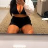 Mia Jones - Image 1