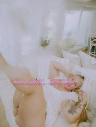 Image of 83d3c5fb-0c58-49f6-a7a6-04ee52eed77e