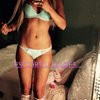 Katie Crown - Image 1