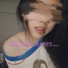 April8 - Image 4