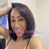TS Chanel Hot Sexy Model - Image 6