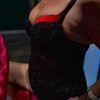 Purple Velvet - Image 1
