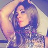 Miss Imogen - Image 2