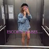 TS VANNI 18 YEARS OLD - Image 6