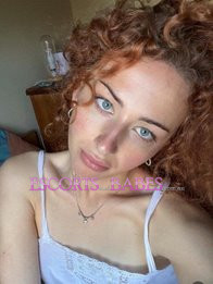 Image of 83ecb037-0b6f-4d91-85e8-c3266042d946
