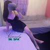 96spa355 - Image 19