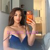 Your Baby girl in town Young hot princess - Image 17