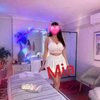 sweetdreammassage - Image 7
