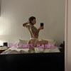 bristboy - Image 1