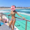 Lisa PARTY QUEEN - Image 1