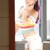 Lily - Image 2