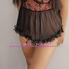 Goddess Armanii - Image 5