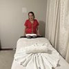 Katie Angel - Image 5