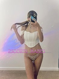 Image of 84090d64-3d1f-412a-9e87-3253e949ebc3
