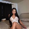 Gigi - Image 3