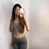 Top Class  Uni Student Mandy  22  yr Janpanese girl   Diamond SER - Image 7