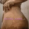 Lexie Lott - Image 9