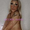 MIRELLA  AUSSIE TRANS GODDESS - Image 3