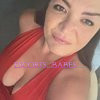 Ally - Image 19