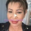 Patty Ploy - Image 5