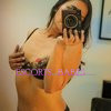 Rose Whitmore - Image 23