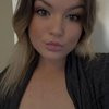 Jasminexo69 - Image 1