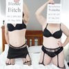 Natasha and Blonde - Image 5