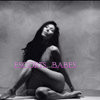 Anna - Image 14