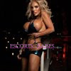 September Summers - Image 13