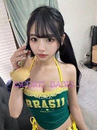 Image of 845e2635-4669-4f78-804c-cb1c8250b132
