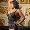 Columbian Cutie ! - Image 2