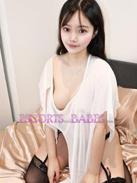 Image of 84673c44-2143-4c9f-823f-48750fe3a0ae