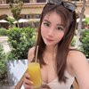Tzu - Image 1