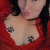 Rebekah86 - Image 2