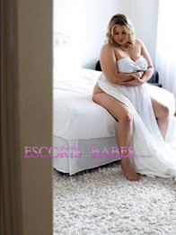Image of 8485d7e7-fa33-4131-95ac-31a513212f16