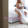 Alexa Anna Rose - Image 14