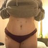Peaches - Image 4